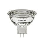 Noxion PerfectColor LED Spot GU5.3 MR16 4.5W 345lm 60D - 927 Bardzo Ciepła Biel | Najlepsze Renderowanie Kolorów - Ściemnianie - Zamienne 35W
