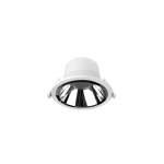 Noxion LED Downlight Apollo V2.0 9W 1090lm - 830/840 CCT | 145mm - Aukko 120mm