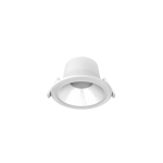 Noxion LED Downlight Apollo V2.0 9W 1120lm - 830/840 CCT | 145mm - Aukko 120mm