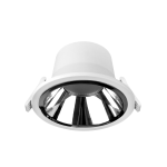 Noxion LED Downlight Apollo V2.0 15W 1860lm - 830/840 CCT | 220mm - Aukko 200mm 
