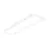 Ledvance Montaż podtynkowy Rama 30x120cm
