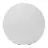 Ledvance Sun@Home WIFI Moodlight Valkoinen | Przestrajalny Valkoinen