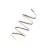 Ledvance Taśma LED Value 2000 70W 6850lm 24v - 830 Ciepła Biel | 5M/8mm