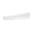 Ledvance Belka LED Liniowy Ultra Output Gen2 Stal Valkoinen 21W 3062lm - 830-840 CCT | 60cm - Dali Ściemnianie - Zamienne 2x18W