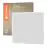 Ledvance LED Panel Kompaktowy 28W 3640lm - 830 Ciepła Biel | 60x60cm - UGR 