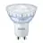 Philips Corepro LED Spot GU10 PAR16 6.7W 670lm 60D - 830 Ciepła Biel | Zamienne 90W