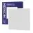 Noxion LED Panel Ecowhite V4.0 28W 3400lm - 840 Zimna Biel | 60x60cm - UGR 