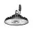 Noxion LED Highbay Concord V4.0 120W 21000lm 120D 840/852/865 CCT | IP65 - 1-10V Ściemnianie - Zamienne 520W