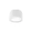 Noxion LED Downlight Hera Montowane Na Powierzchni Valkoinen 21W 2400lm 100D - 827-830-840 CCT | 200mm