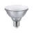 Philips Master Value LED Żarówka Reflektor E27 PAR30 9.5W 740lm 25D - 927 Bardzo Ciepła Biel | Najlepsze renderowanie kolorów - Ściemnianie - Zamienne 75W