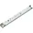 Philips HF-P 180 TL5/PL-L II 220-240V