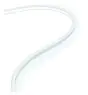 Osram Taśma LED Liniowylight Flex Rozproszony boczny Valkoinen 43.2W 3240lm 24v - 827 Bardzo Ciepła Biel | 6M/14mm