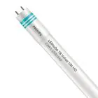 Philips Rura LED T8 MASTER Value (UN) Ultra Output 23W 3700lm - 840 Zimna Biel | 150cm - Zamienne 58W